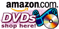 Amazon.com DVD-Shop here!